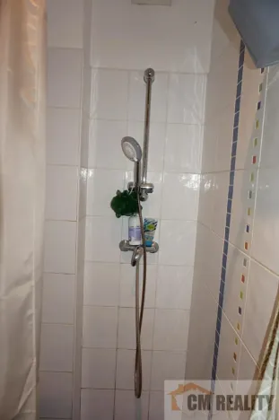 Pronájem bytu 2+kk, Prostějov, Raisova, 48 m2