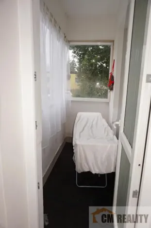 Pronájem bytu 2+kk, Prostějov, Raisova, 48 m2