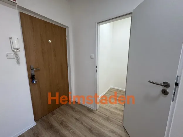 Pronájem bytu 4+kk, Ostrava - Poruba, Hlavní třída, 118 m2