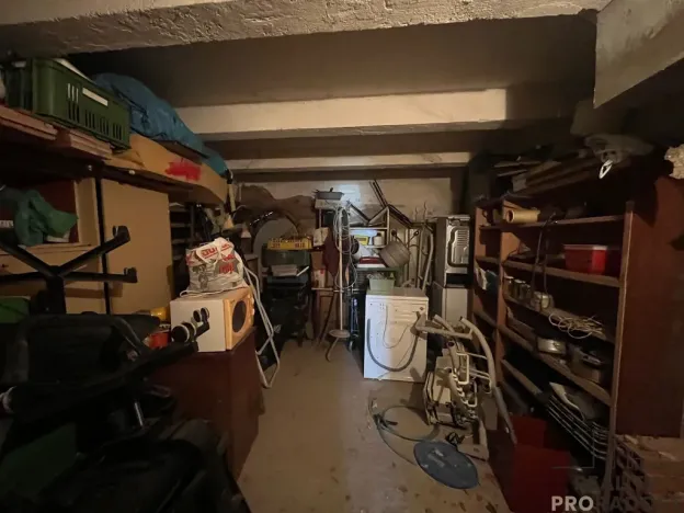 Prodej bytu 2+1, Lom, Novostavby, 72 m2