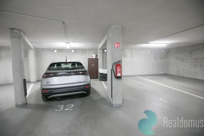 Pronájem bytu 2+kk, České Budějovice - České Budějovice 3, Staroměstská, 47 m2