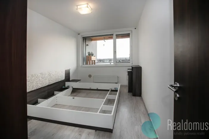 Pronájem bytu 2+kk, České Budějovice - České Budějovice 3, Staroměstská, 47 m2