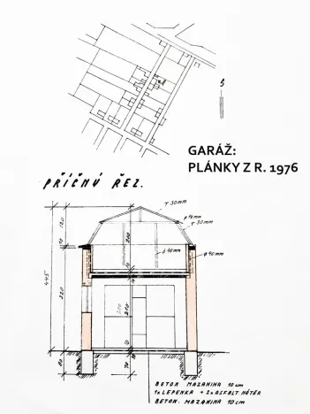 Prodej rodinného domu, Kačice, Na radosti, 120 m2