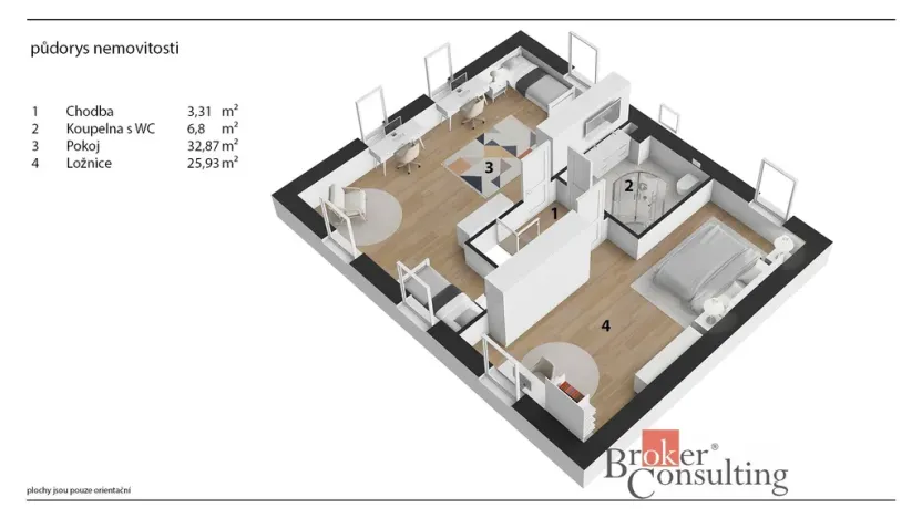 Prodej rodinného domu, Strážné, 650 m2