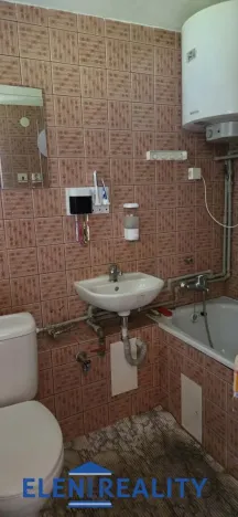 Prodej rodinného domu, Zlaté Hory - Horní Údolí, 75 m2