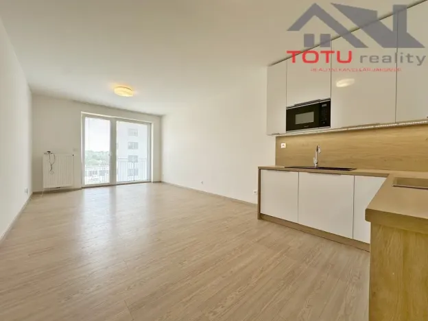 Pronájem bytu 3+kk, Jaroměř, Josefa Šímy, 82 m2
