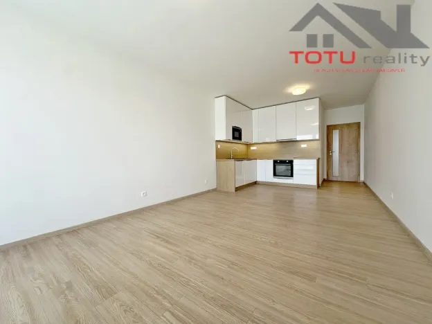 Pronájem bytu 3+kk, Jaroměř, Josefa Šímy, 82 m2