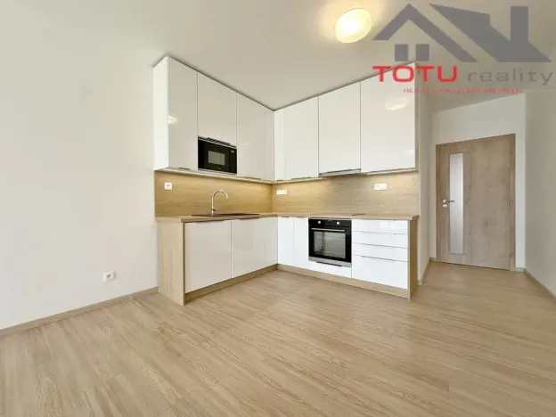 Pronájem bytu 3+kk, Jaroměř, Josefa Šímy, 82 m2