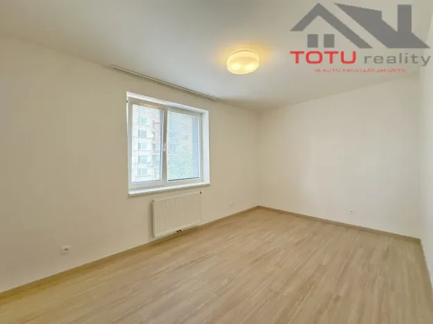 Pronájem bytu 3+kk, Jaroměř, Josefa Šímy, 82 m2