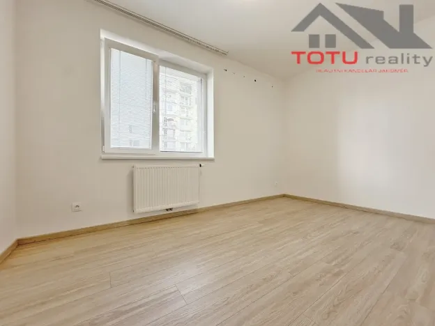 Pronájem bytu 3+kk, Jaroměř, Josefa Šímy, 82 m2