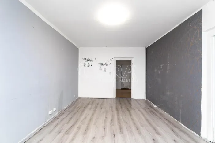 Prodej bytu 3+1, Ostrava - Bělský Les, Bohumíra Četyny, 64 m2