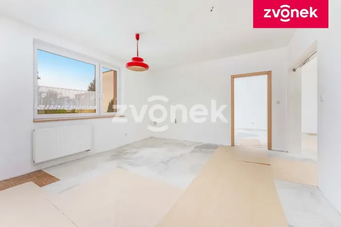 Prodej kanceláře, Zlín, Hornomlýnská, 218 m2