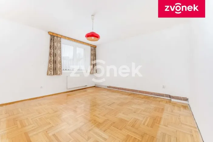 Prodej kanceláře, Zlín, Hornomlýnská, 218 m2