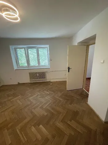 Pronájem bytu 2+1, Pardubice, kpt. Nálepky, 55 m2