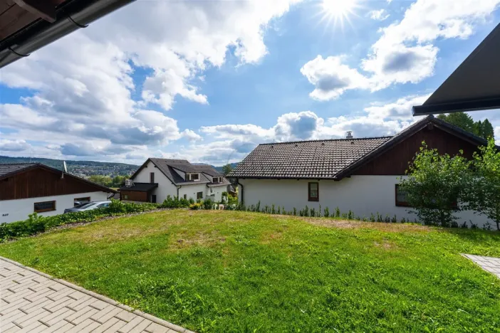 Prodej rodinného domu, Lipno nad Vltavou, 110 m2