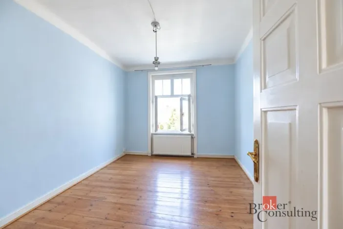Prodej vily, Praha - Modřany, U vlečky, 276 m2