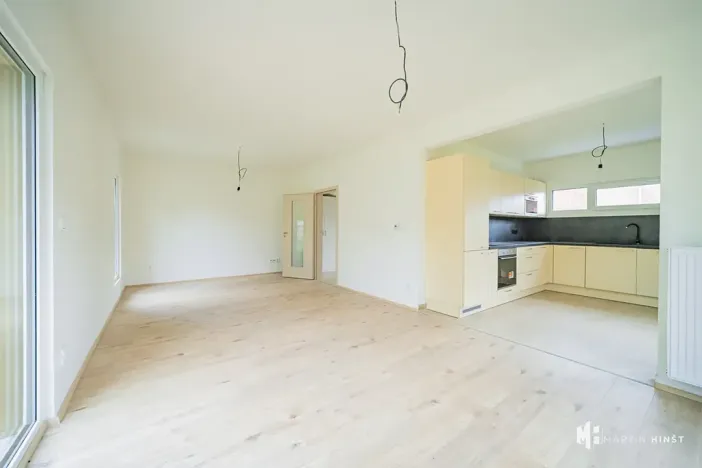 Pronájem rodinného domu, Nehvizdy, Podolí, 95 m2
