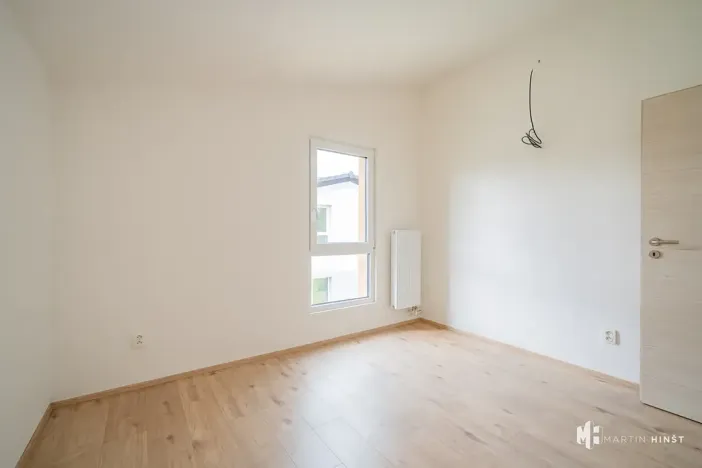 Pronájem rodinného domu, Nehvizdy, Podolí, 95 m2