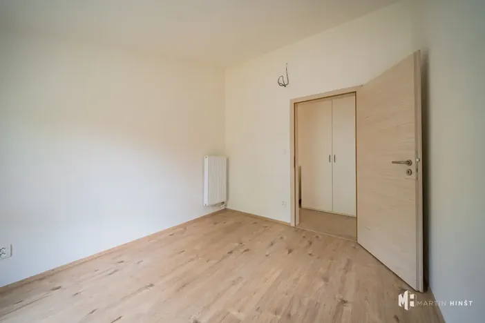 Pronájem rodinného domu, Nehvizdy, Podolí, 95 m2