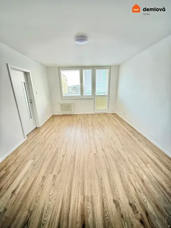 Prodej bytu 3+kk, Praha - Čimice, 70 m2