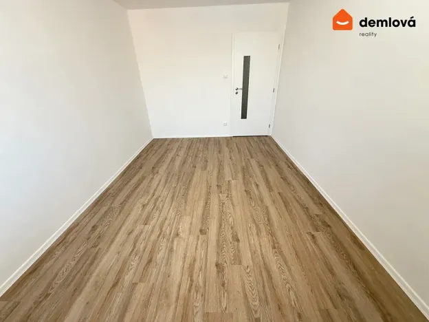 Prodej bytu 3+kk, Praha - Čimice, 70 m2