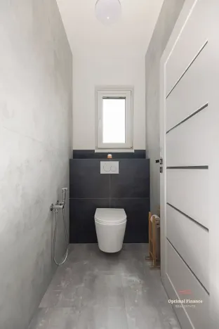 Prodej rodinného domu, Klimkovice, 241 m2