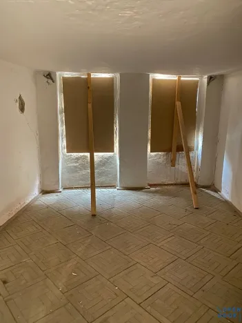 Prodej rodinného domu, Radonice, 75 m2