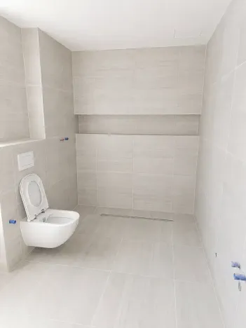 Prodej rodinného domu, Letovice, Na Výsluní, 124 m2