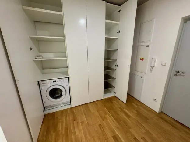 Pronájem bytu 3+kk, Zlín, Lešetín II, 90 m2
