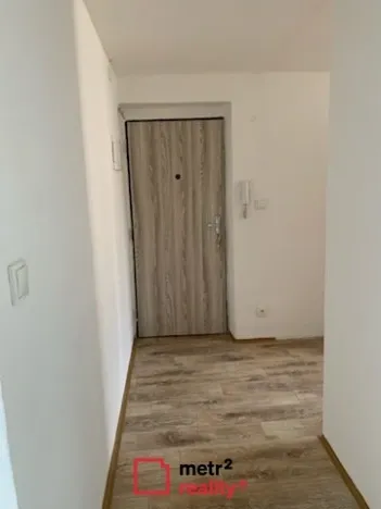 Pronájem bytu 2+1, Uničov, Bratří Čapků, 56 m2
