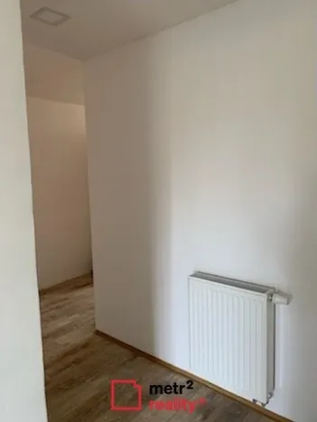 Pronájem bytu 2+1, Uničov, Bratří Čapků, 56 m2