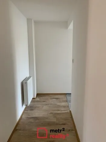 Pronájem bytu 2+1, Uničov, Bratří Čapků, 56 m2