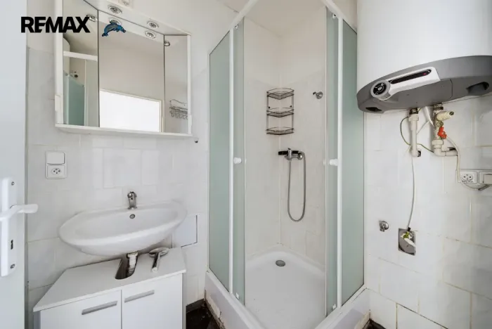 Prodej rodinného domu, Aš, Studentská, 340 m2