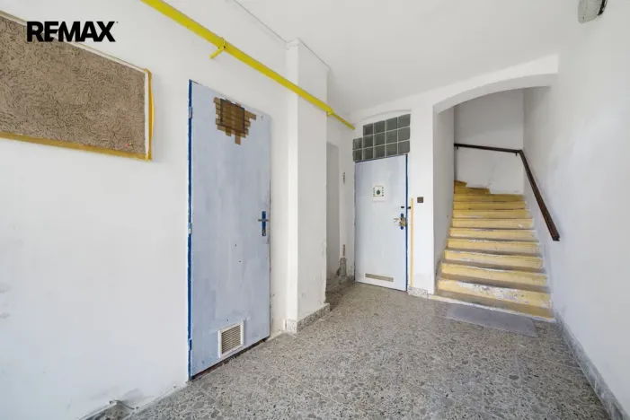 Prodej rodinného domu, Aš, Studentská, 340 m2