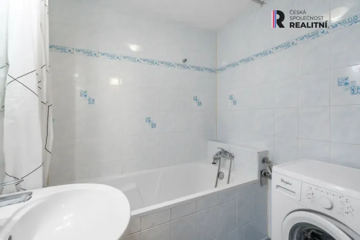 Prodej bytu 4+1, Zlín, CZ, 87 m2