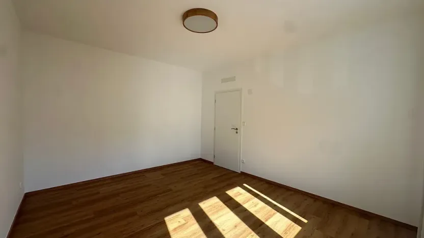Pronájem bytu 3+kk, Luhačovice, 75 m2