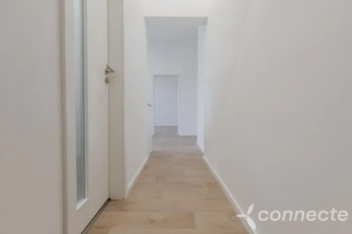 Pronájem bytu 2+kk, Přerov - Přerov I-Město, Husova, 40 m2