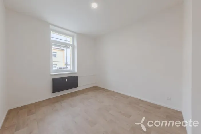 Pronájem bytu 2+kk, Přerov - Přerov I-Město, Husova, 40 m2