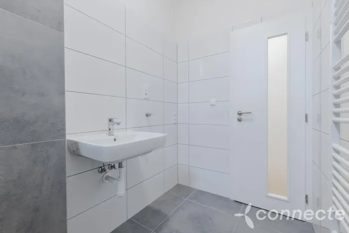 Pronájem bytu 2+kk, Přerov - Přerov I-Město, Husova, 40 m2