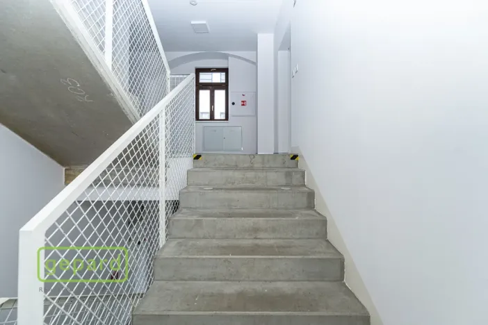 Pronájem bytu 2+kk, Velké Přílepy, Pražská, 46 m2
