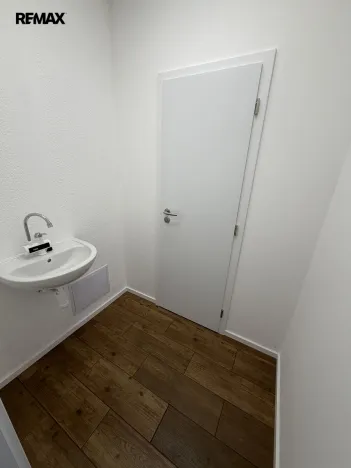 Pronájem obchodního prostoru, Pelhřimov, Krasíkovická, 52 m2
