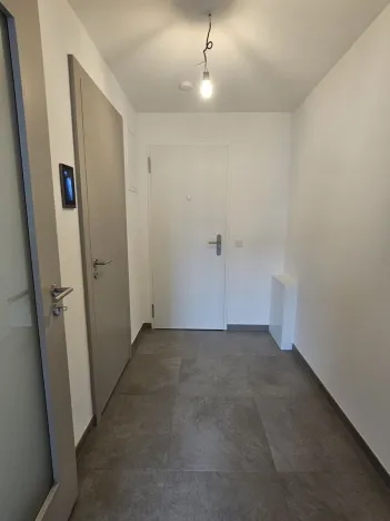 Pronájem bytu 1+kk, Praha, Hartigova, 44 m2