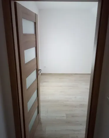 Pronájem bytu 2+kk, Blatná, Plzeňská, 60 m2