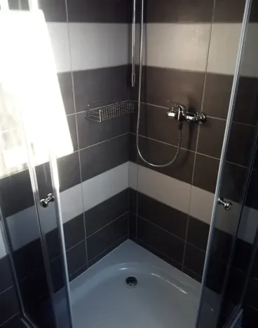 Pronájem bytu 2+kk, Blatná, Plzeňská, 60 m2