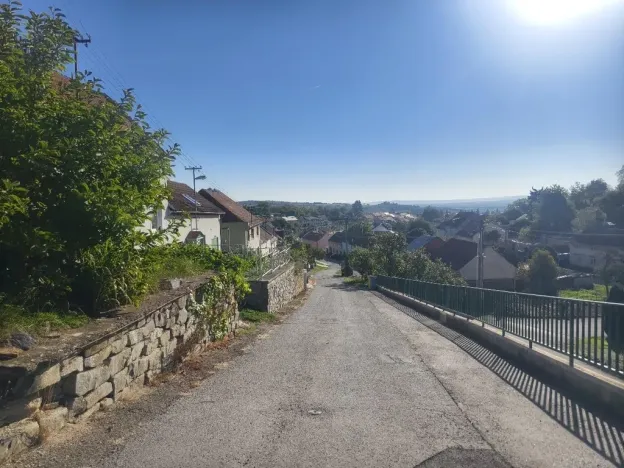 Prodej vícegeneračního domu, Radslavice - Radslavičky, 420 m2