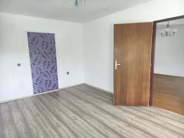 Prodej vícegeneračního domu, Radslavice - Radslavičky, 420 m2
