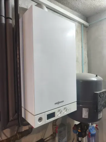 Prodej vícegeneračního domu, Radslavice - Radslavičky, 420 m2