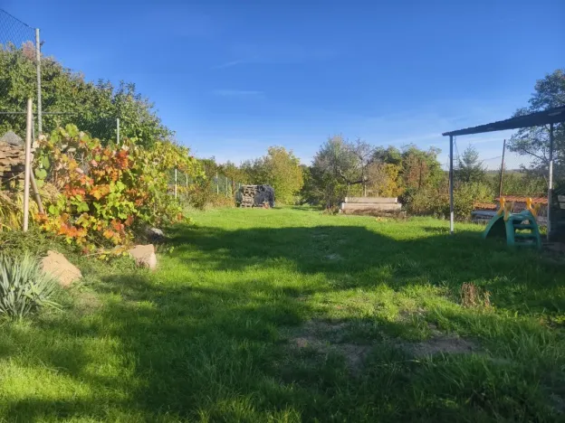 Prodej vícegeneračního domu, Radslavice - Radslavičky, 420 m2