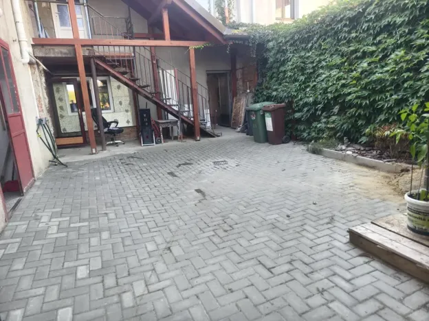Prodej vícegeneračního domu, Radslavice - Radslavičky, 420 m2