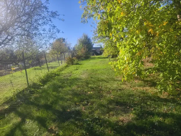 Prodej vícegeneračního domu, Radslavice - Radslavičky, 420 m2